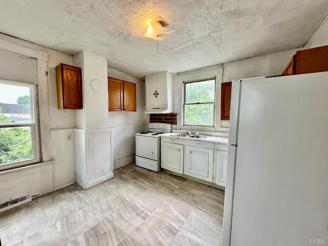 1201 Early St, Lynchburg, VA 24503 - photo 10