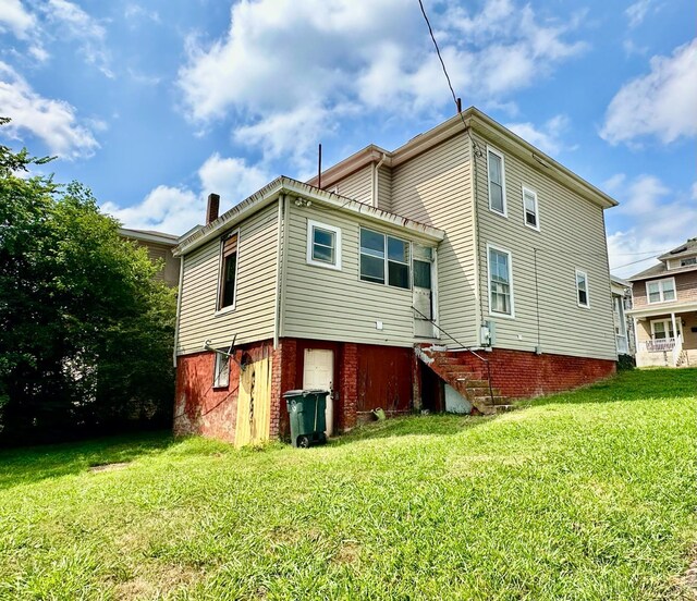 1201 Early St, Lynchburg, VA 24503 - photo 30