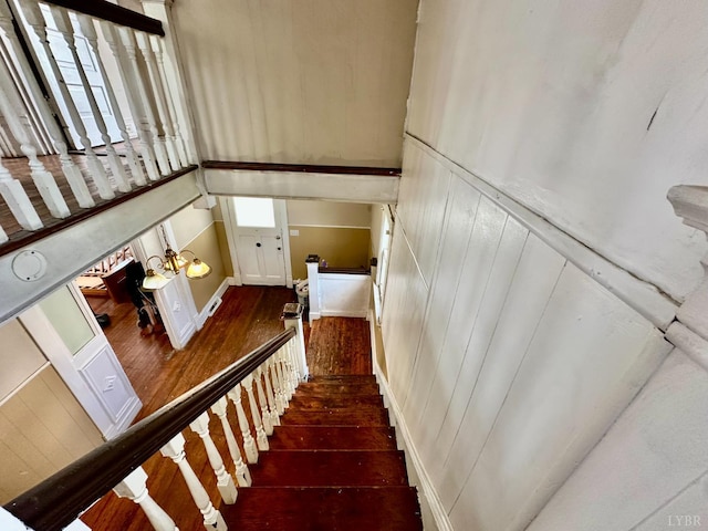 1201 Early St, Lynchburg, VA 24503 - photo 27