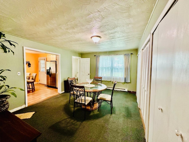 110 Denver Ave, Lynchburg, VA 24503 - photo 13
