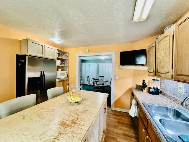 110 Denver Ave, Lynchburg, VA 24503 - photo 18