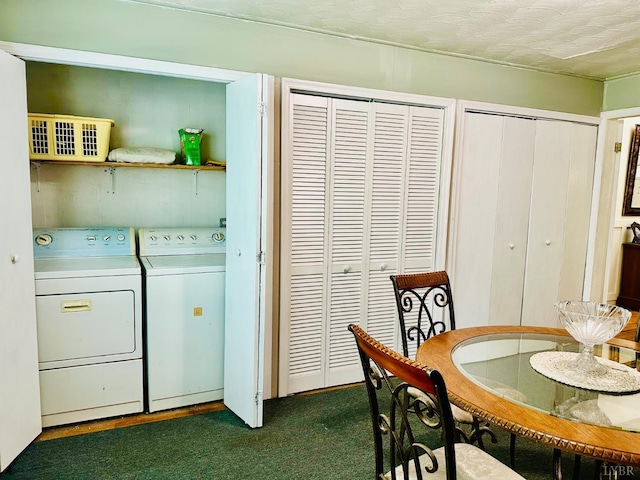 110 Denver Ave, Lynchburg, VA 24503 - photo 16