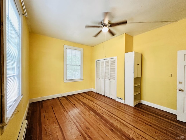 110 Denver Ave, Lynchburg, VA 24503 - photo 36