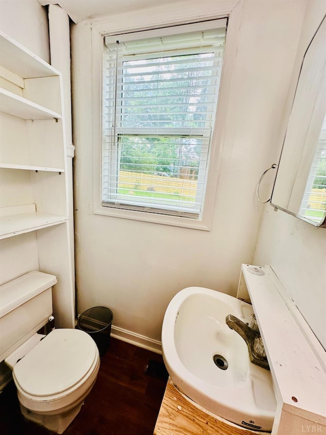110 Denver Ave, Lynchburg, VA 24503 - photo 33