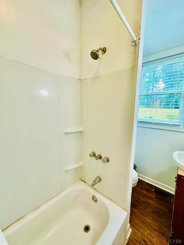 110 Denver Ave, Lynchburg, VA 24503 - photo 32
