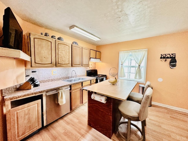110 Denver Ave, Lynchburg, VA 24503 - photo 19