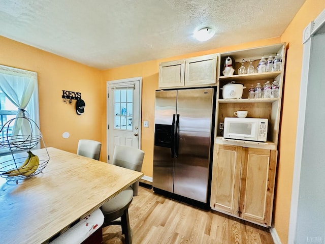 110 Denver Ave, Lynchburg, VA 24503 - photo 20