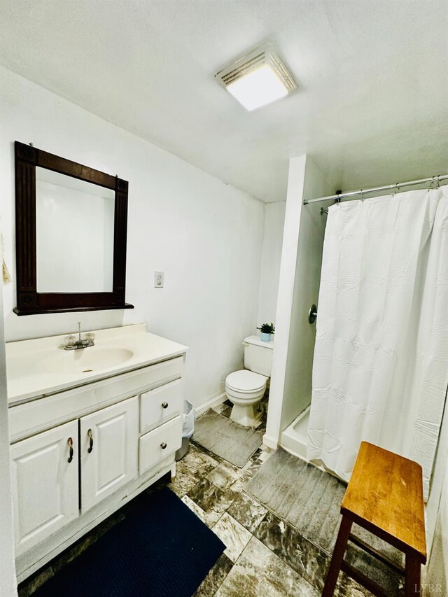 110 Denver Ave, Lynchburg, VA 24503 - photo 21