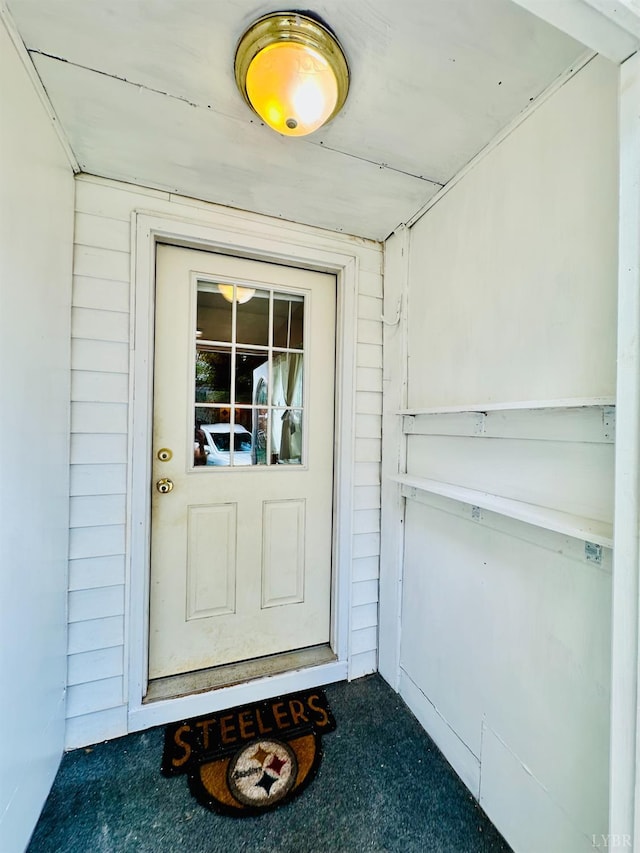 110 Denver Ave, Lynchburg, VA 24503 - photo 39