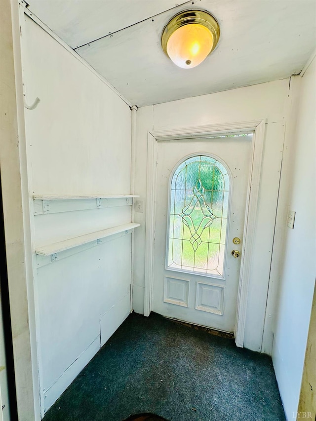 110 Denver Ave, Lynchburg, VA 24503 - photo 22