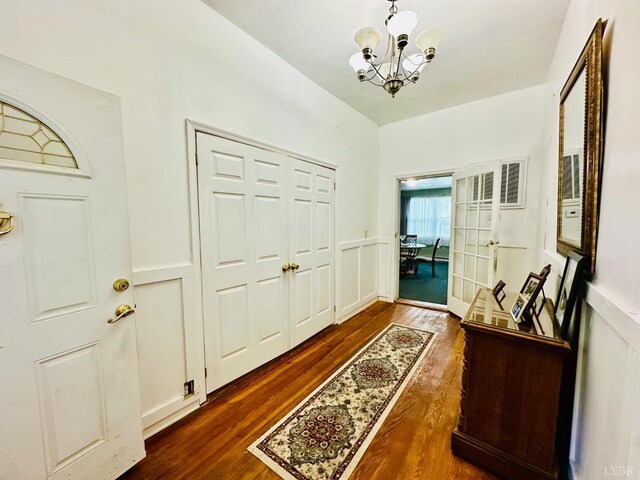 110 Denver Ave, Lynchburg, VA 24503 - photo 7