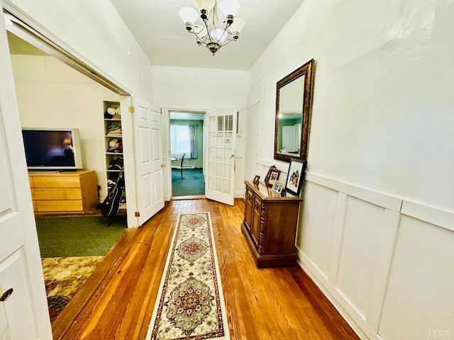 110 Denver Ave, Lynchburg, VA 24503 - photo 9