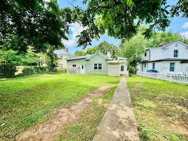 110 Denver Ave, Lynchburg, VA 24503 - photo 41