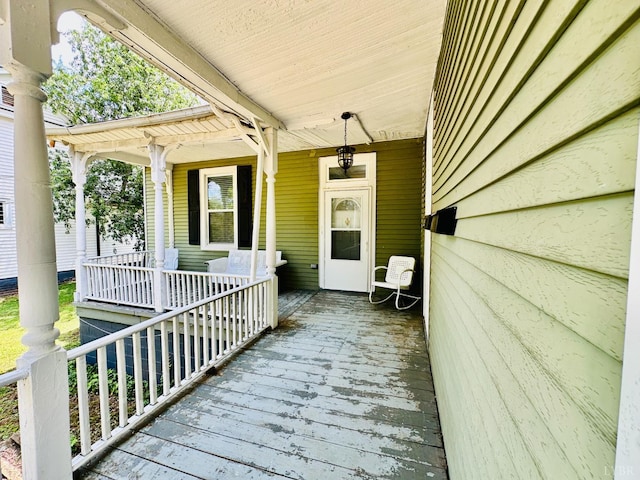 110 Denver Ave, Lynchburg, VA 24503 - photo 5