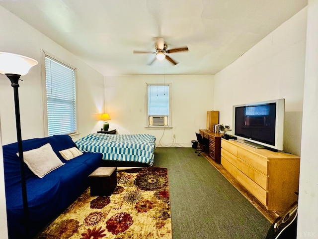 110 Denver Ave, Lynchburg, VA 24503 - photo 10