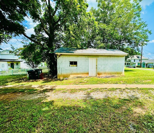 110 Denver Ave, Lynchburg, VA 24503 - photo 43