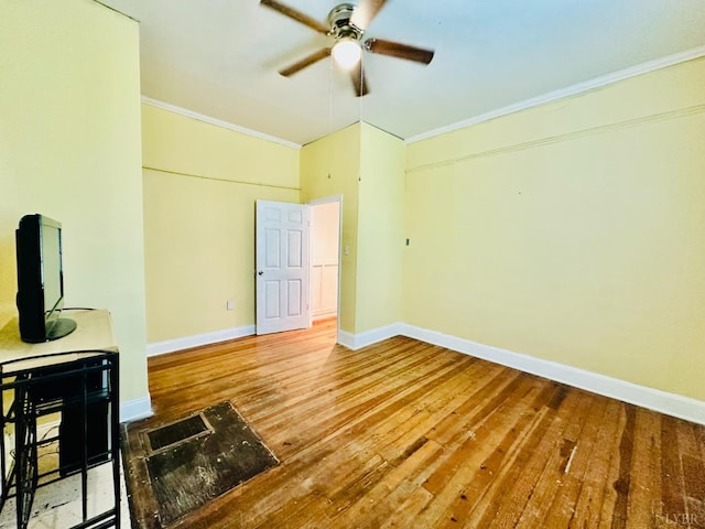 110 Denver Ave, Lynchburg, VA 24503 - photo 29