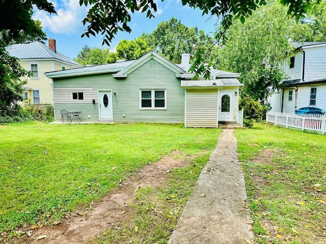 110 Denver Ave, Lynchburg, VA 24503 - photo 47