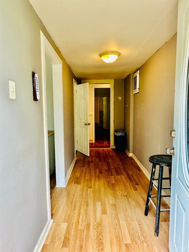 110 Denver Ave, Lynchburg, VA 24503 - photo 24