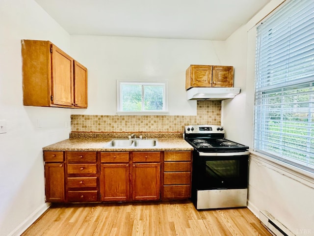 110 Denver Ave, Lynchburg, VA 24503 - photo 26
