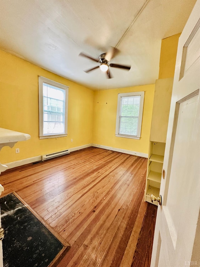 110 Denver Ave, Lynchburg, VA 24503 - photo 35