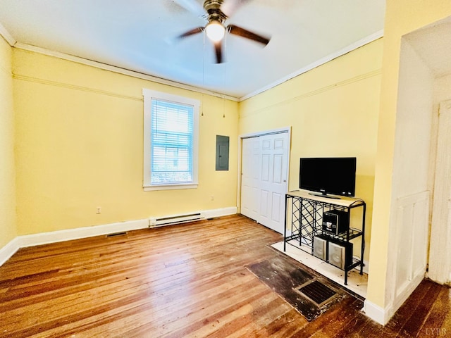 110 Denver Ave, Lynchburg, VA 24503 - photo 28