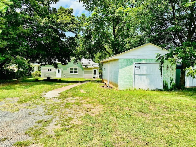 110 Denver Ave, Lynchburg, VA 24503 - photo 45