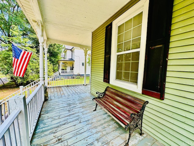 110 Denver Ave, Lynchburg, VA 24503 - photo 4