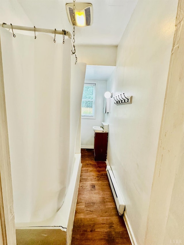 110 Denver Ave, Lynchburg, VA 24503 - photo 34