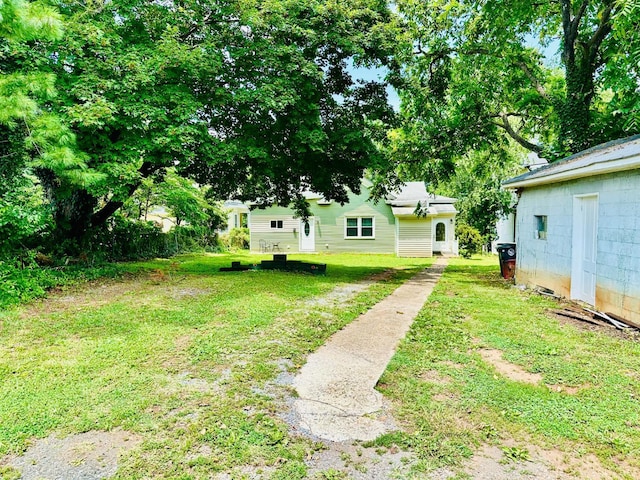 110 Denver Ave, Lynchburg, VA 24503 - photo 44