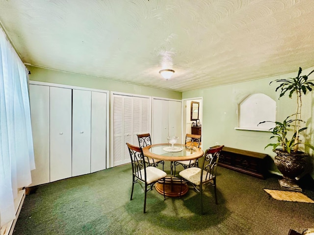 110 Denver Ave, Lynchburg, VA 24503 - photo 14