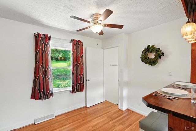 11666 Lee Jackson, Big Island, VA 24526 - photo 13