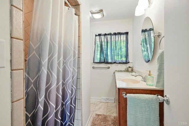 11666 Lee Jackson, Big Island, VA 24526 - photo 4