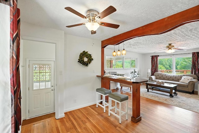 11666 Lee Jackson, Big Island, VA 24526 - photo 14