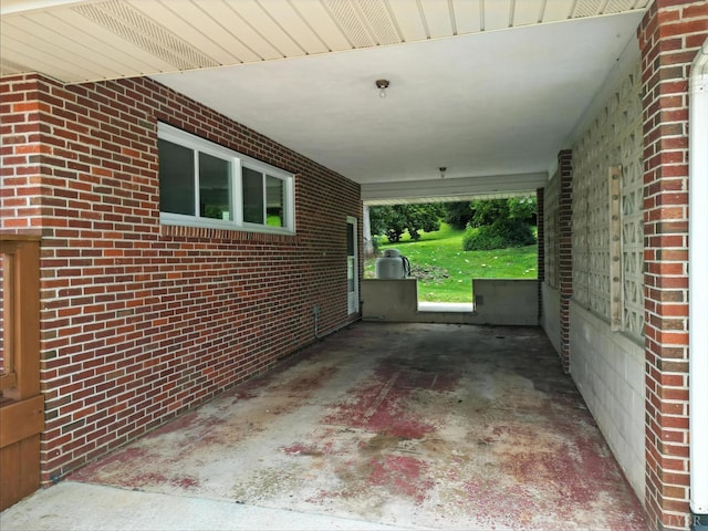 11666 Lee Jackson, Big Island, VA 24526 - photo 30