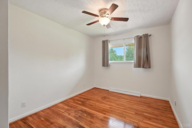 11666 Lee Jackson, Big Island, VA 24526 - photo 17
