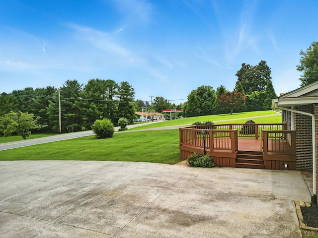 11666 Lee Jackson, Big Island, VA 24526 - photo 29