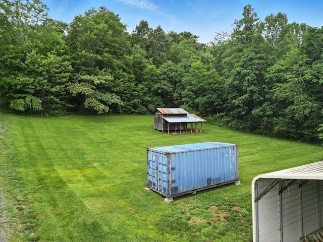 11666 Lee Jackson, Big Island, VA 24526 - photo 36