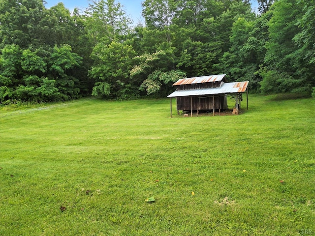 11666 Lee Jackson, Big Island, VA 24526 - photo 34