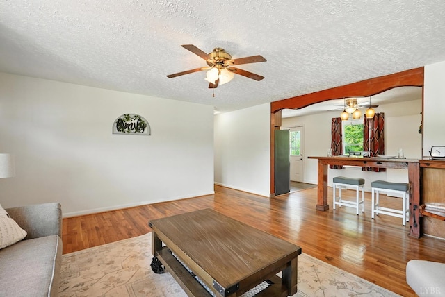 11666 Lee Jackson, Big Island, VA 24526 - photo 12