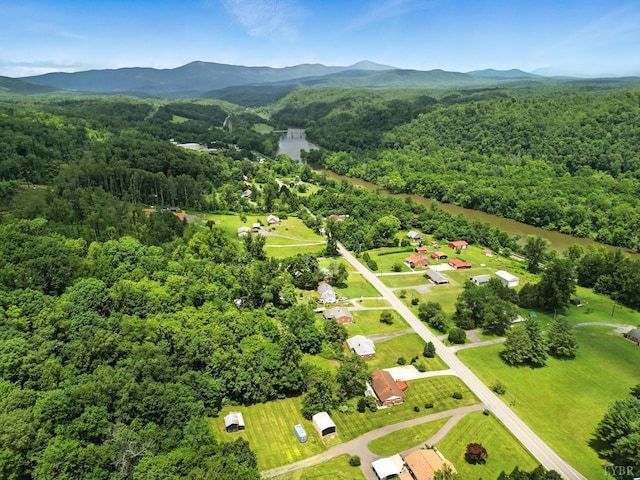 11666 Lee Jackson, Big Island, VA 24526 - photo 48
