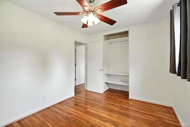 11666 Lee Jackson, Big Island, VA 24526 - photo 21