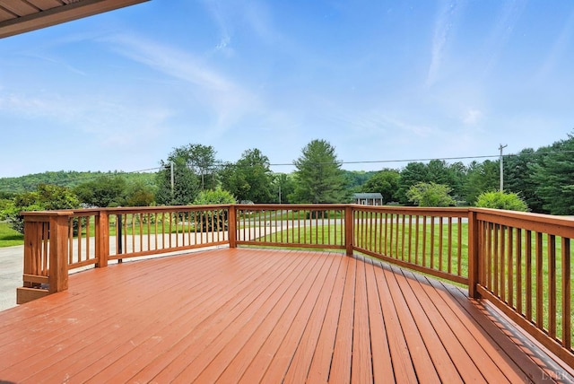 11666 Lee Jackson, Big Island, VA 24526 - photo 8