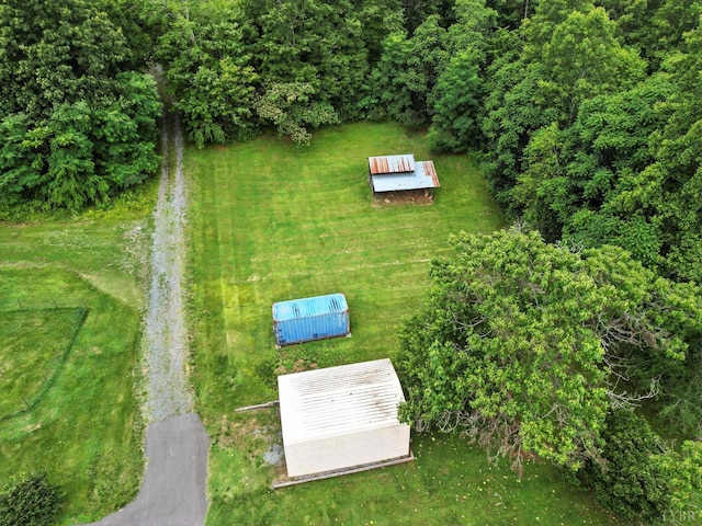 11666 Lee Jackson, Big Island, VA 24526 - photo 50