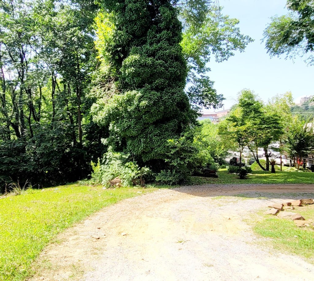 611 13th St, Lynchburg, VA 24504