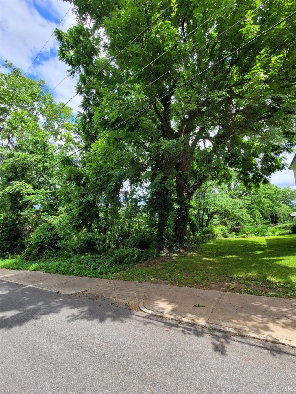 1308 16th St, Lynchburg, VA 24504
