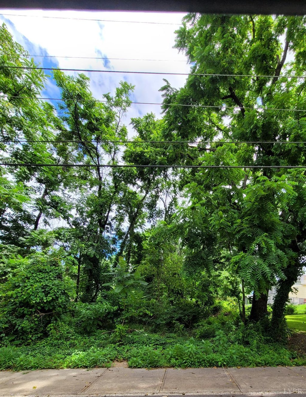 1308 16th St, Lynchburg, VA 24504