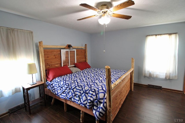 1967 Cub Creek Rd, Appomattox, VA 24522 - photo 36