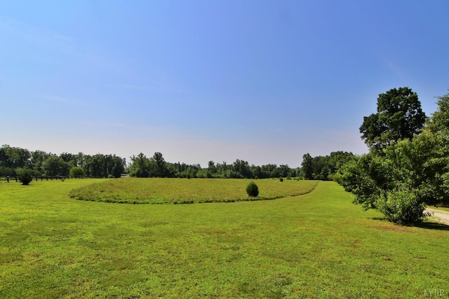 1967 Cub Creek Rd, Appomattox, VA 24522 - photo 65