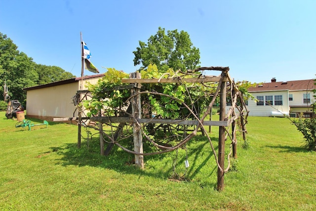 1967 Cub Creek Rd, Appomattox, VA 24522 - photo 22